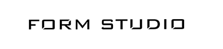 FormStudio Logo